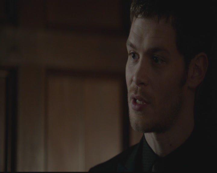 VampireDiariesWorld-dot-org_TheOriginals1x18TheBigUneasy1410.jpg