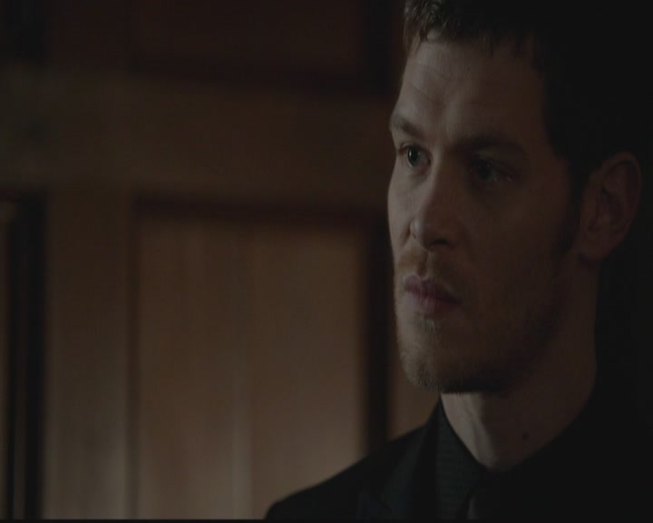 VampireDiariesWorld-dot-org_TheOriginals1x18TheBigUneasy1411.jpg