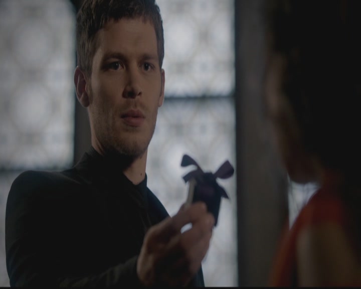 VampireDiariesWorld-dot-org_TheOriginals1x18TheBigUneasy1445.jpg