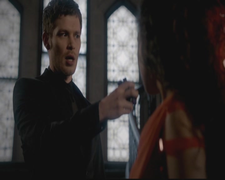 VampireDiariesWorld-dot-org_TheOriginals1x18TheBigUneasy1453.jpg