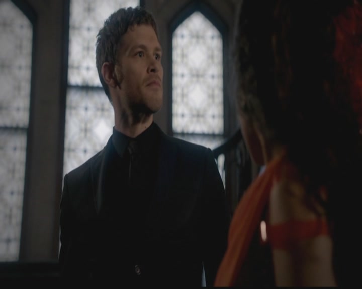 VampireDiariesWorld-dot-org_TheOriginals1x18TheBigUneasy1454.jpg