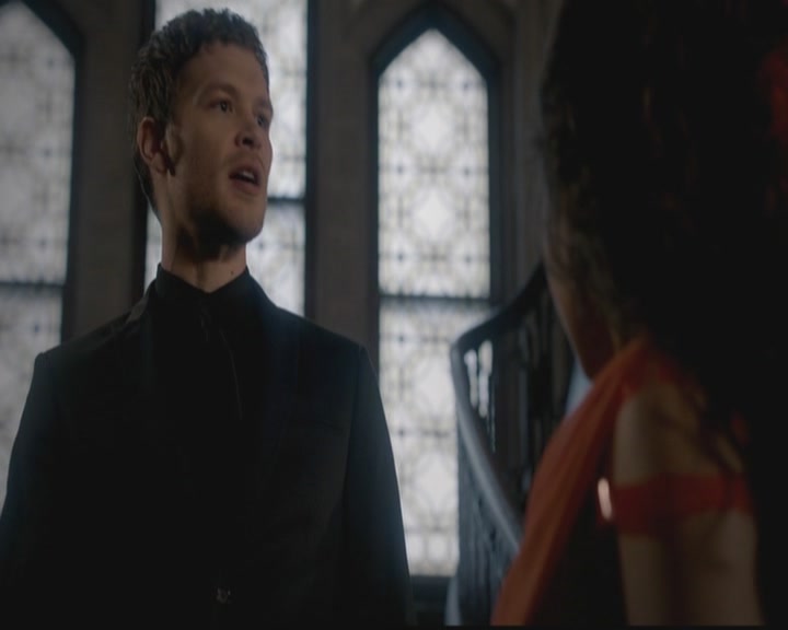 VampireDiariesWorld-dot-org_TheOriginals1x18TheBigUneasy1455.jpg