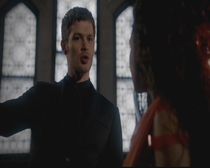 VampireDiariesWorld-dot-org_TheOriginals1x18TheBigUneasy1461.jpg