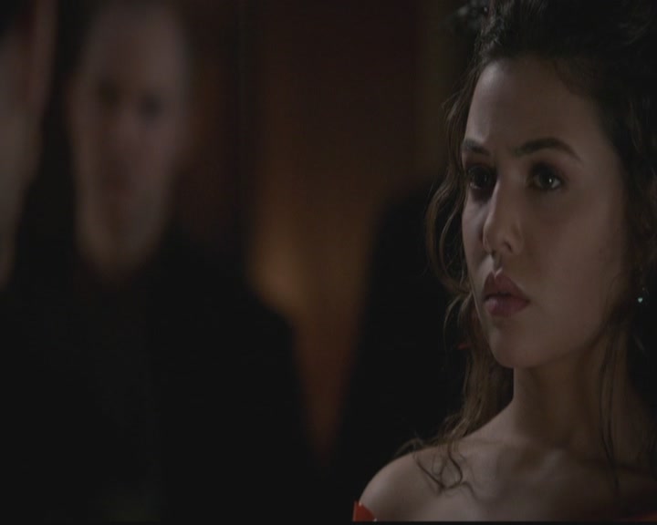 VampireDiariesWorld-dot-org_TheOriginals1x18TheBigUneasy1462.jpg