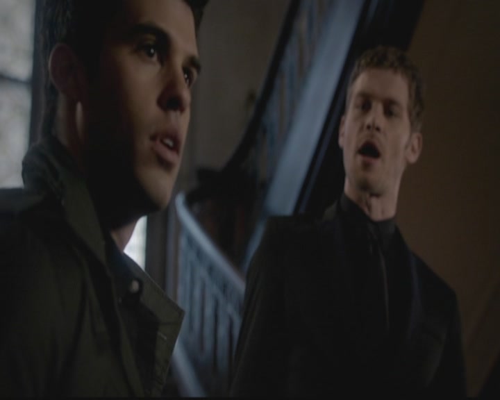 VampireDiariesWorld-dot-org_TheOriginals1x18TheBigUneasy1465.jpg