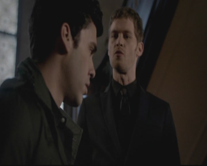 VampireDiariesWorld-dot-org_TheOriginals1x18TheBigUneasy1467.jpg