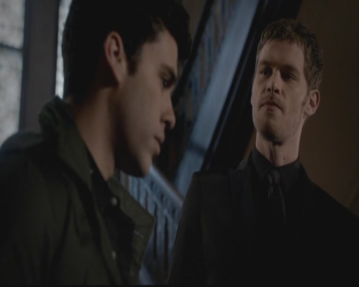 VampireDiariesWorld-dot-org_TheOriginals1x18TheBigUneasy1468.jpg