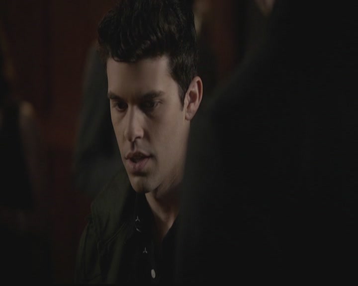 VampireDiariesWorld-dot-org_TheOriginals1x18TheBigUneasy1472.jpg