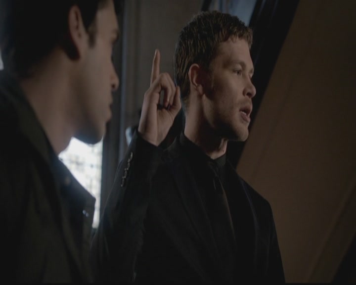 VampireDiariesWorld-dot-org_TheOriginals1x18TheBigUneasy1476.jpg