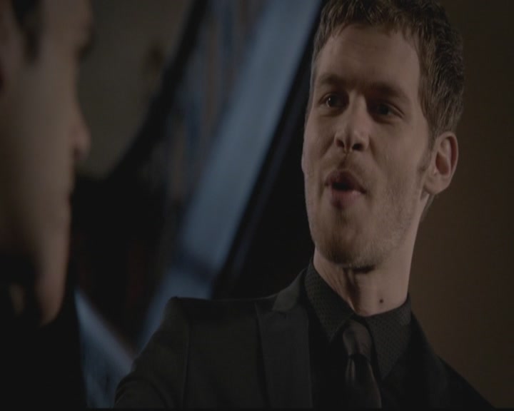 VampireDiariesWorld-dot-org_TheOriginals1x18TheBigUneasy1479.jpg