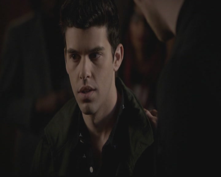 VampireDiariesWorld-dot-org_TheOriginals1x18TheBigUneasy1482.jpg