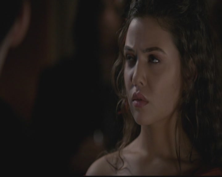 VampireDiariesWorld-dot-org_TheOriginals1x18TheBigUneasy1483.jpg