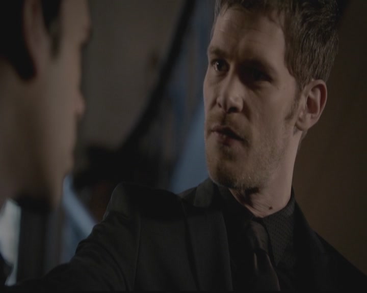 VampireDiariesWorld-dot-org_TheOriginals1x18TheBigUneasy1484.jpg