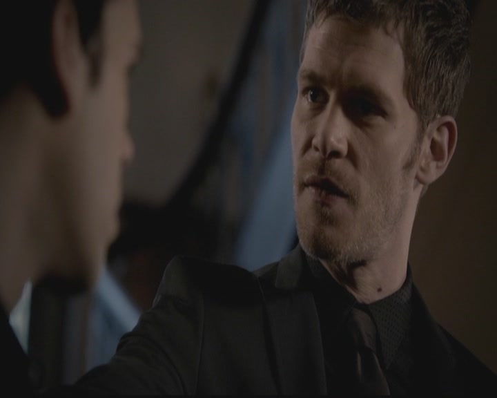 VampireDiariesWorld-dot-org_TheOriginals1x18TheBigUneasy1485.jpg