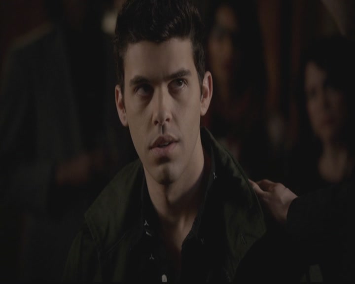 VampireDiariesWorld-dot-org_TheOriginals1x18TheBigUneasy1486.jpg