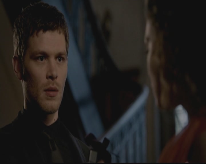 VampireDiariesWorld-dot-org_TheOriginals1x18TheBigUneasy1491.jpg