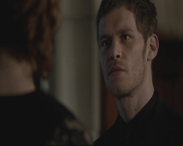 VampireDiariesWorld-dot-org_TheOriginals1x18TheBigUneasy1817.jpg