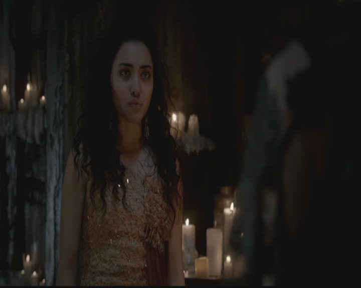 VampireDiariesWorld-dot-org_TheOriginals1x18TheBigUneasy2267.jpg