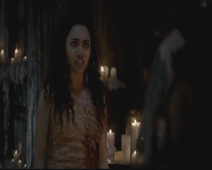 VampireDiariesWorld-dot-org_TheOriginals1x18TheBigUneasy2268.jpg