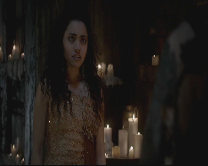 VampireDiariesWorld-dot-org_TheOriginals1x18TheBigUneasy2271.jpg