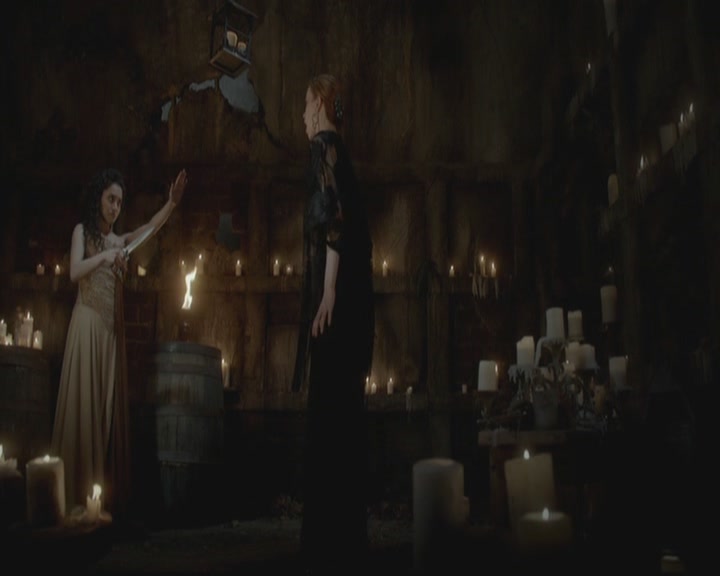 VampireDiariesWorld-dot-org_TheOriginals1x18TheBigUneasy2276.jpg