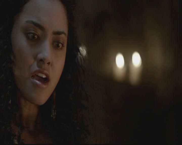 VampireDiariesWorld-dot-org_TheOriginals1x18TheBigUneasy2296.jpg