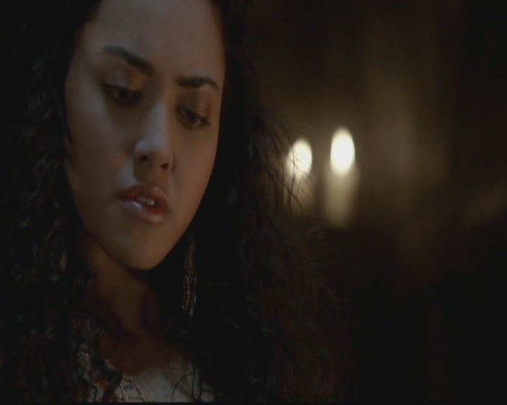 VampireDiariesWorld-dot-org_TheOriginals1x18TheBigUneasy2305.jpg