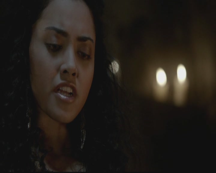 VampireDiariesWorld-dot-org_TheOriginals1x18TheBigUneasy2314.jpg