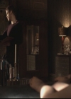 VampireDiariesWorld-dot-org_TheOriginals1x18TheBigUneasy0053.jpg