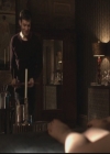 VampireDiariesWorld-dot-org_TheOriginals1x18TheBigUneasy0058.jpg