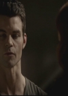 VampireDiariesWorld-dot-org_TheOriginals1x18TheBigUneasy0272.jpg