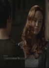 VampireDiariesWorld-dot-org_TheOriginals1x18TheBigUneasy0273.jpg