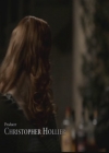 VampireDiariesWorld-dot-org_TheOriginals1x18TheBigUneasy0274.jpg