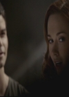 VampireDiariesWorld-dot-org_TheOriginals1x18TheBigUneasy0275.jpg