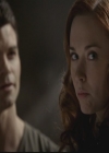 VampireDiariesWorld-dot-org_TheOriginals1x18TheBigUneasy0276.jpg