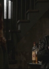 VampireDiariesWorld-dot-org_TheOriginals1x18TheBigUneasy0277.jpg