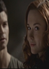 VampireDiariesWorld-dot-org_TheOriginals1x18TheBigUneasy0278.jpg