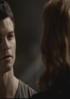 VampireDiariesWorld-dot-org_TheOriginals1x18TheBigUneasy0279.jpg