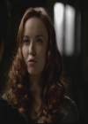 VampireDiariesWorld-dot-org_TheOriginals1x18TheBigUneasy0280.jpg