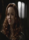 VampireDiariesWorld-dot-org_TheOriginals1x18TheBigUneasy0281.jpg