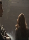 VampireDiariesWorld-dot-org_TheOriginals1x18TheBigUneasy0282.jpg