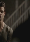 VampireDiariesWorld-dot-org_TheOriginals1x18TheBigUneasy0284.jpg