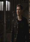 VampireDiariesWorld-dot-org_TheOriginals1x18TheBigUneasy0285.jpg