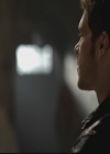 VampireDiariesWorld-dot-org_TheOriginals1x18TheBigUneasy0287.jpg