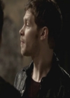 VampireDiariesWorld-dot-org_TheOriginals1x18TheBigUneasy0288.jpg