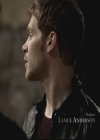 VampireDiariesWorld-dot-org_TheOriginals1x18TheBigUneasy0289.jpg