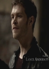 VampireDiariesWorld-dot-org_TheOriginals1x18TheBigUneasy0290.jpg