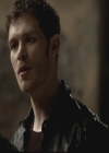 VampireDiariesWorld-dot-org_TheOriginals1x18TheBigUneasy0291.jpg