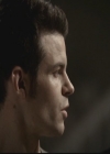 VampireDiariesWorld-dot-org_TheOriginals1x18TheBigUneasy0292.jpg