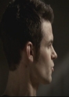 VampireDiariesWorld-dot-org_TheOriginals1x18TheBigUneasy0293.jpg